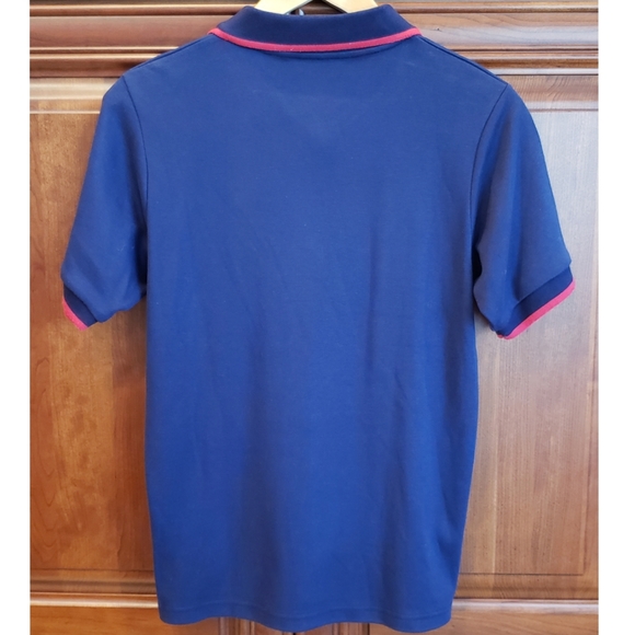 *SALE* Ladies Golf Polo, like new, size Small - Picture 3 of 5